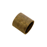 2700400150 Ring | Genuine Haulotte