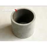 2700400160 Ring | Genuine Haulotte