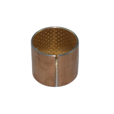 2700400480 Metal Rng | Genuine Haulotte