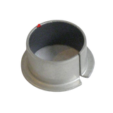 2700400540 Ring | Genuine Haulotte