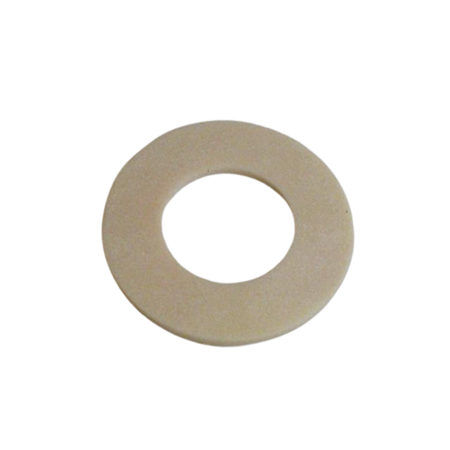 2700500250 Washer | Genuine Haulotte