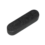 2700700010 Woodruff Key | Genuine Haulotte