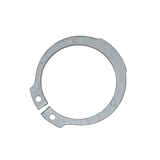 2700900010 Circlips | Genuine Haulotte