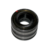 2701000040 Bearing | Genuine Haulotte