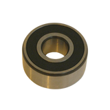 2701000050 Ball Bearing | Genuine Haulotte