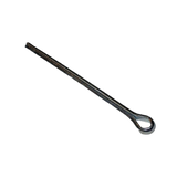 2701100010 Split Pin | Genuine Haulotte