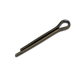 2701100160 Split Pin | Genuine Haulotte