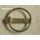 2701100290 Pin | Genuine Haulotte