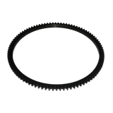 2816088000 Starter Ring | Genuine Haulotte