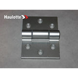 2820300130 Hinge | Genuine Haulotte
