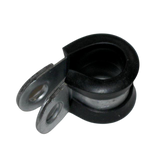 2820300260 Cable Clip | Genuine Haulotte