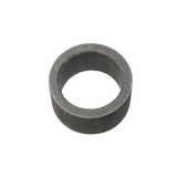 2820300320 Ring | Genuine Haulotte