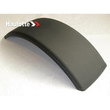 2820300450 Mud Guard | Genuine Haulotte