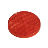 2820300980 Reflector | Genuine Haulotte