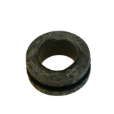 2820301080 Rubber | Genuine Haulotte