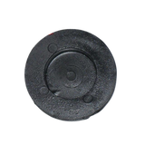 2820301100 Small Rubber | Genuine Haulotte