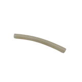 2820301120 Hose | Genuine Haulotte