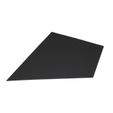 2820301130 Lining | Genuine Haulotte