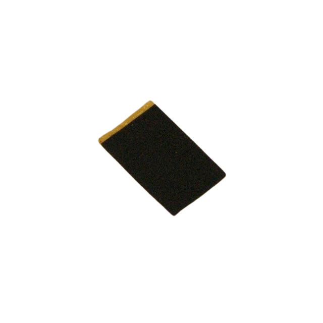 2820301160 Chock | Genuine Haulotte