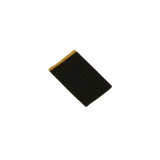 2820301160 Chock | Genuine Haulotte