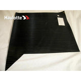 2820301230 Cab Carpet | Genuine Haulotte