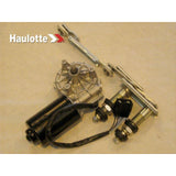 2820301420 Engine Unit 12V 2Vel.58 M8 A1 2-A12 N40 | Genuine Haulotte