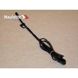 2820301440 Wiper Arm | Genuine Haulotte