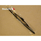 2820301460 Wiper | Genuine Haulotte