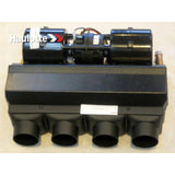 2820301490 Heating Unit 12V 7400 Kcal Mc450 Conv.D55 | Genuine Haulotte
