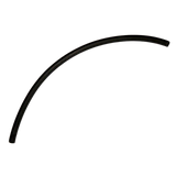 2820301510 Pipe | Genuine Haulotte