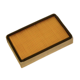 2820301610 Paper Filter | Genuine Haulotte