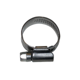 2820301690 Goujon M6X90 Cl.4.6 Zb | Genuine Haulotte