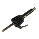 2820301760 Steering Column | Genuine Haulotte