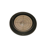 2820301940 Air Level | Genuine Haulotte