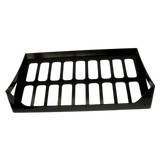 2820302040 Roof Grill Nr Ral9017 | Genuine Haulotte