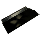 2820302080 Cover Plate | Genuine Haulotte