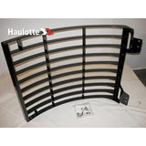 2820302330 Protective Grid | Genuine Haulotte