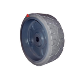 2820302890 Wheel For Compact | Genuine Haulotte