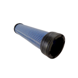 2820302910 Air Filter | Genuine Haulotte