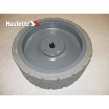 2820302920 Wheel-Optimum 8 | Genuine Haulotte