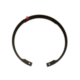 2820303140 Circlips | Genuine Haulotte