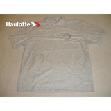 2820303290 Short Sleeve Shirt | Genuine Haulotte