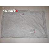 2820303310 Short Sleeve Shirt | Genuine Haulotte