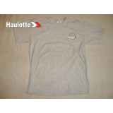 2820303340 T-Shirt | Genuine Haulotte