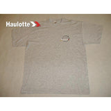 2820303350 T-Shirt | Genuine Haulotte