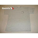 2820303360 T-Shirt | Genuine Haulotte