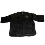 2820303420 Jacket | Genuine Haulotte