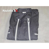2820303480 Working Suit | Genuine Haulotte