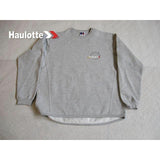 2820303510 Sweatshirt | Genuine Haulotte