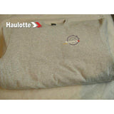 2820303540 Sweatshirt | Genuine Haulotte